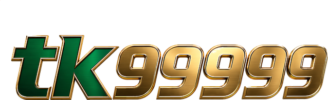 tk99999